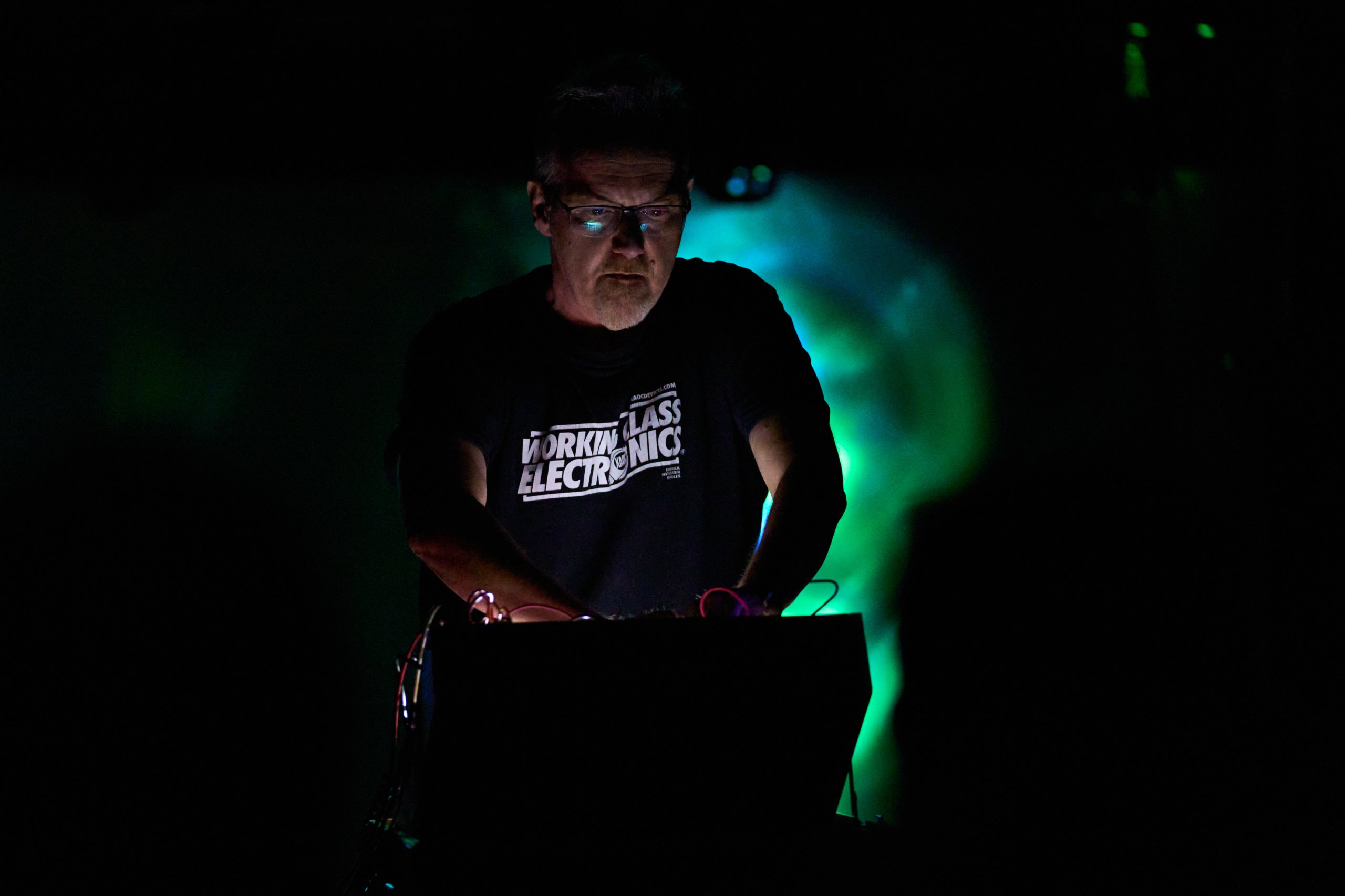 2025 05 10 Auditiver Cortex 0157